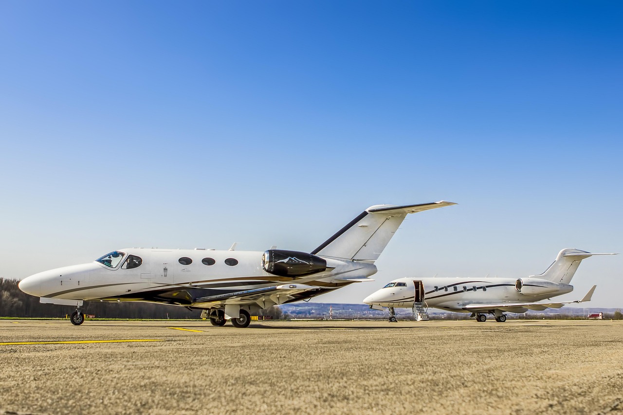 private jet, jets, luxury jets, private jet, private jet, private jet, private jet, private jet