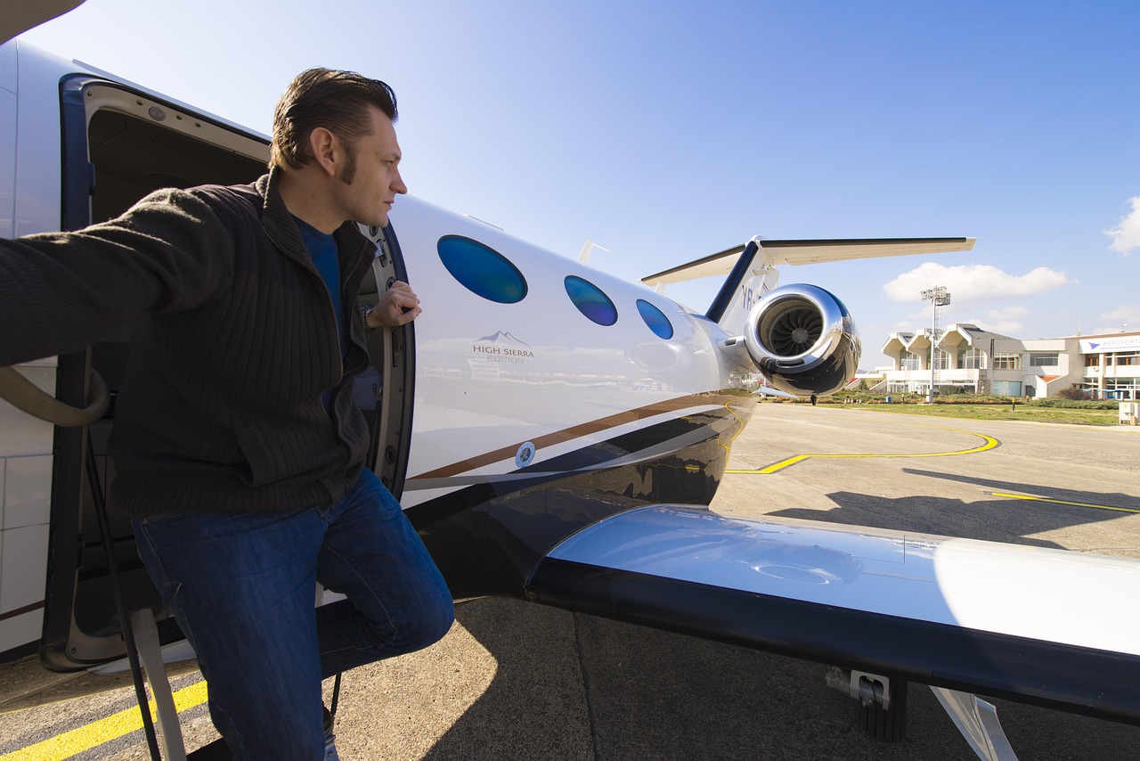 private jet, jet, private, luxury jets, private jet, private jet, private jet, private jet, private jet